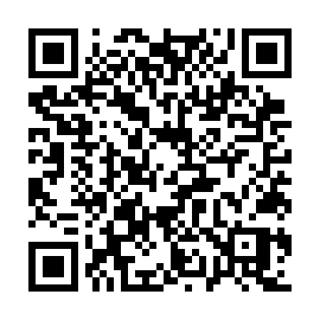 QR code for 115SNP
