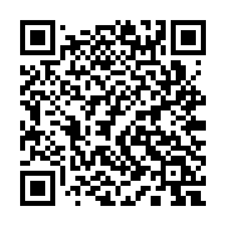 QR code for 115STL