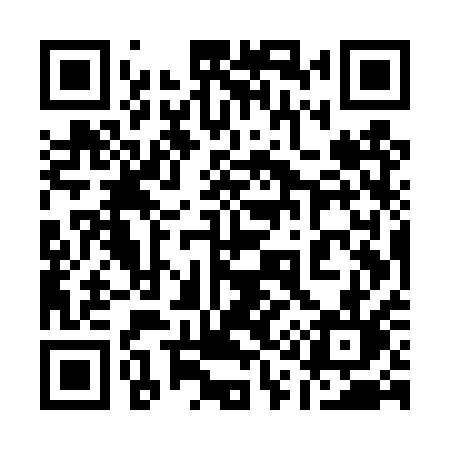 QR code for 115TQL