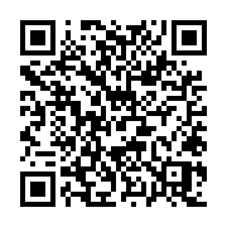 QR code for 115ULP