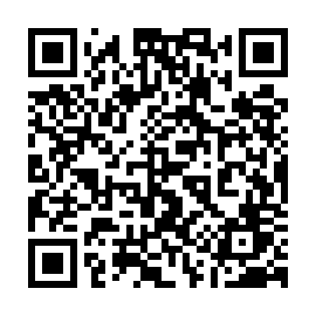 QR code for 115UOV