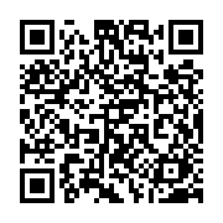 QR code for 115UZM