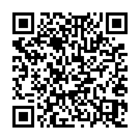 QR code for 115VEQ