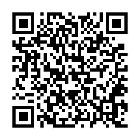 QR code for 115VMN