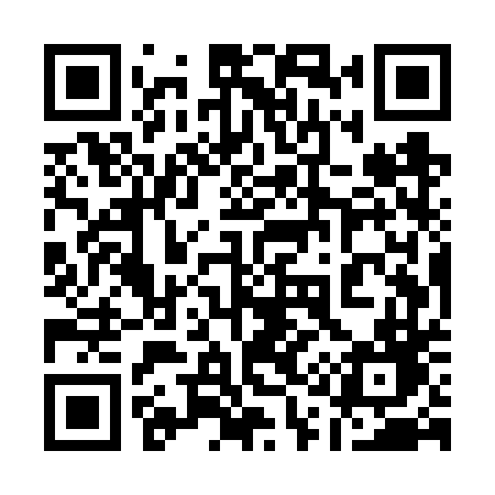 QR code for 115VTD