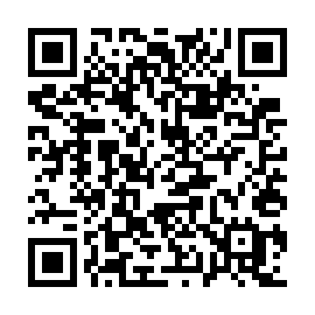 QR code for 115WEE
