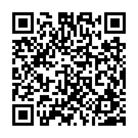 QR code for 115WRV