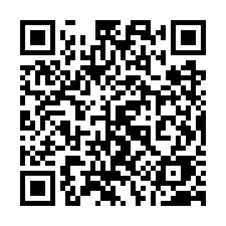 QR code for 115WSE