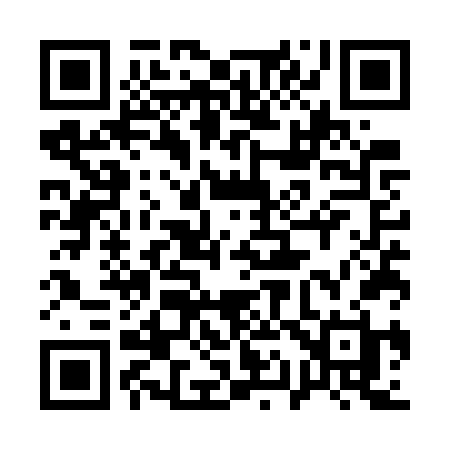 QR code for 115WVH