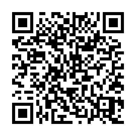 QR code for 115XDP