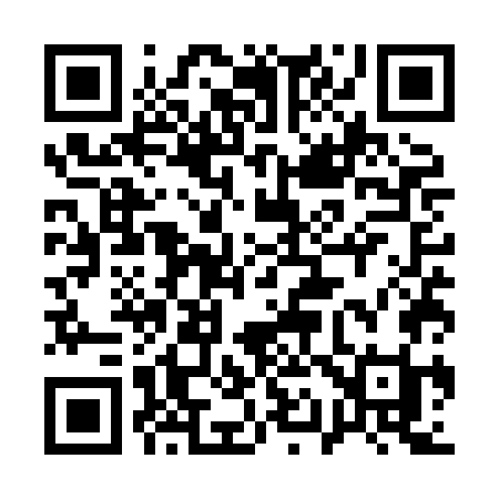 QR code for 115XGI