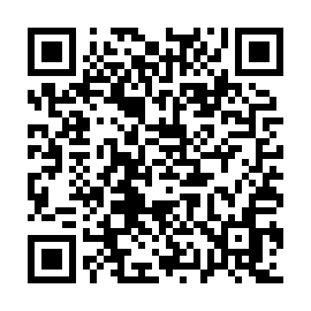 QR code for 115XQN