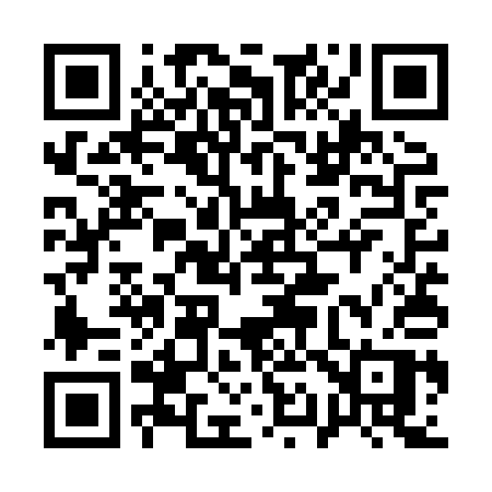 QR code for 115XQP
