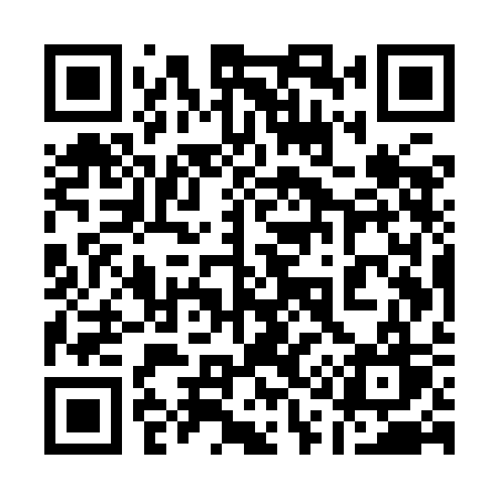 QR code for 115YCW