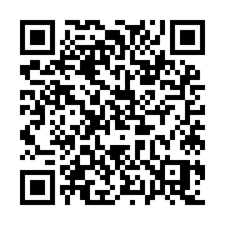 QR code for 115YKQ