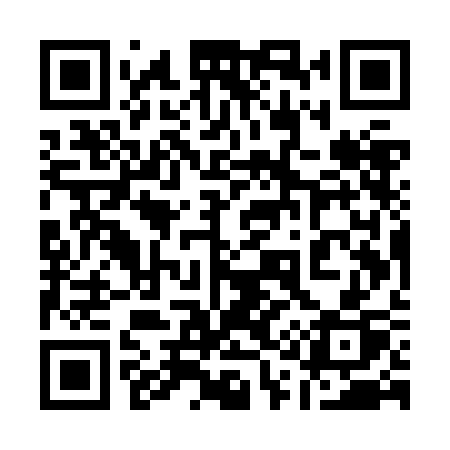 QR code for 115ZCP