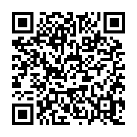 QR code for 115ZGL