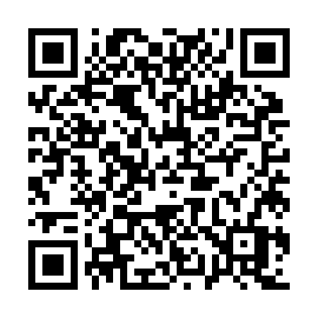 QR code for 115ZJV