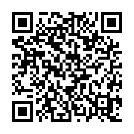 QR code for 116AGI