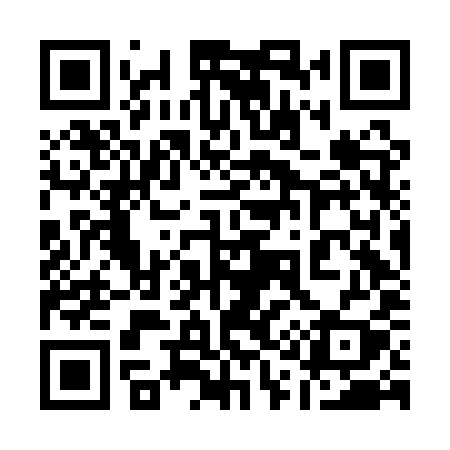 QR code for 116AYY