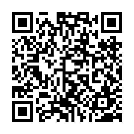 QR code for 116BAV