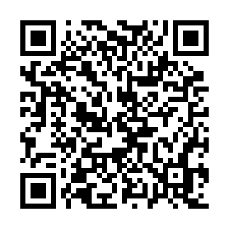 QR code for 116BFN
