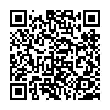 QR code for 116BGZ