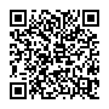 QR code for 116BLC