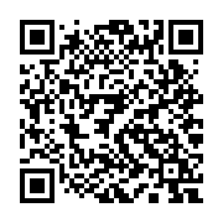 QR code for 116BRU