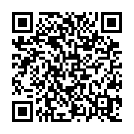 QR code for 116CND