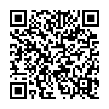 QR code for 116CWV