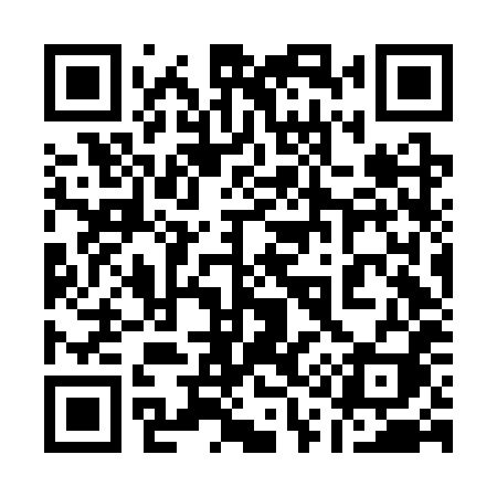 QR code for 116CXI