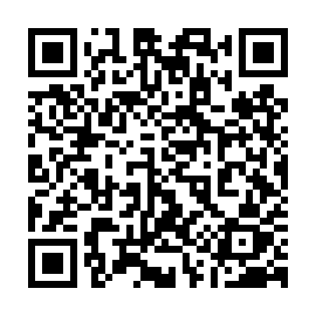 QR code for 116DQZ