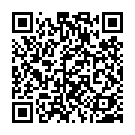 QR code for 116DSI