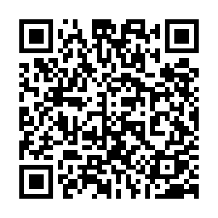 QR code for 116EEQ