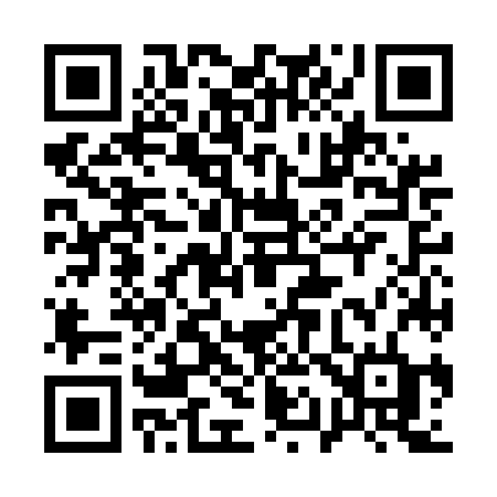 QR code for 116EJD