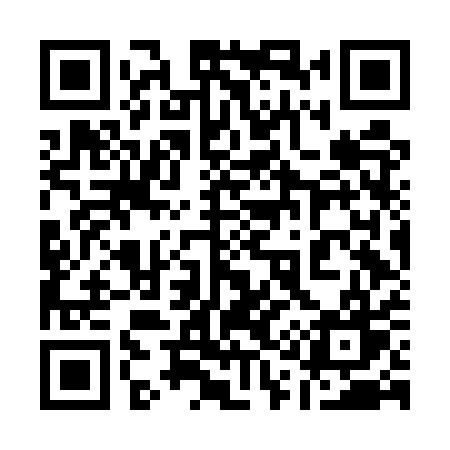 QR code for 116EQW