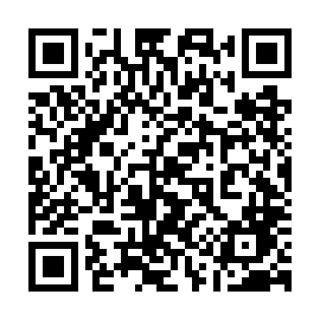 QR code for 116GLD
