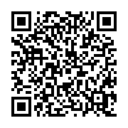 QR code for 116HLF