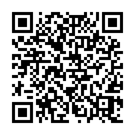 QR code for 116IER