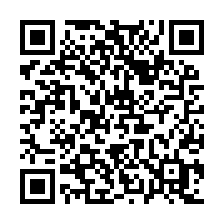 QR code for 116ITD