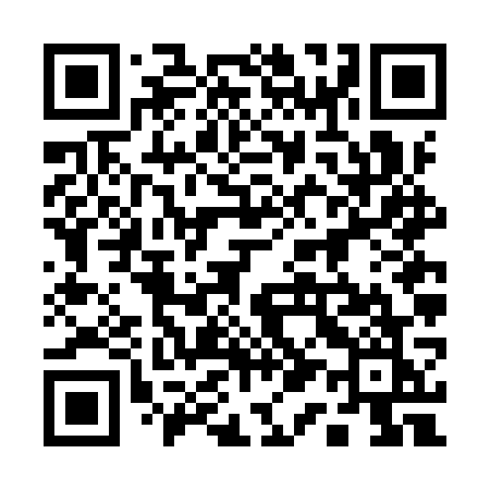 QR code for 116IWK