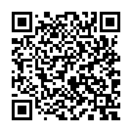 QR code for 116IYQ
