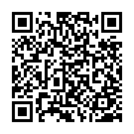 QR code for 116JMT