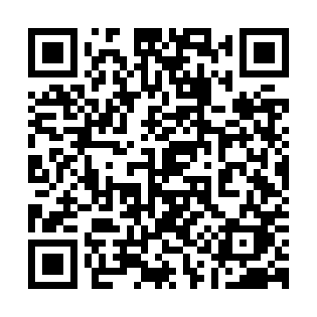 QR code for 116JPK