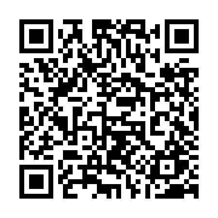 QR code for 116JZW