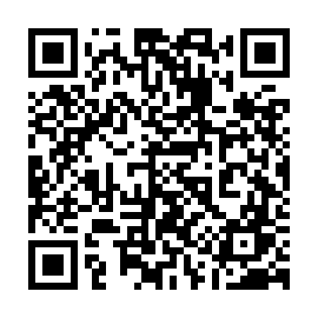 QR code for 116KFW