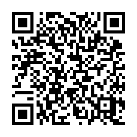 QR code for 116KKX
