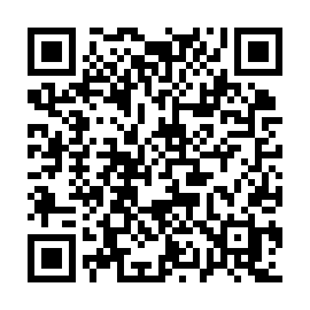 QR code for 116KTH