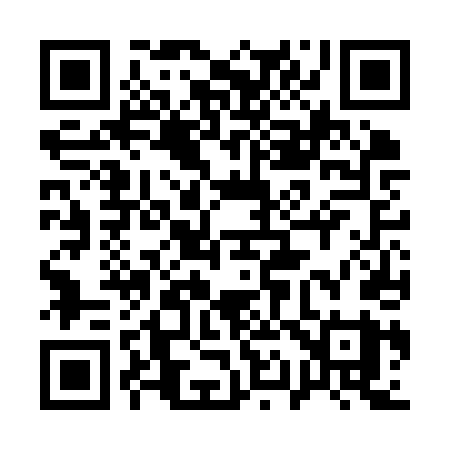 QR code for 116KTY